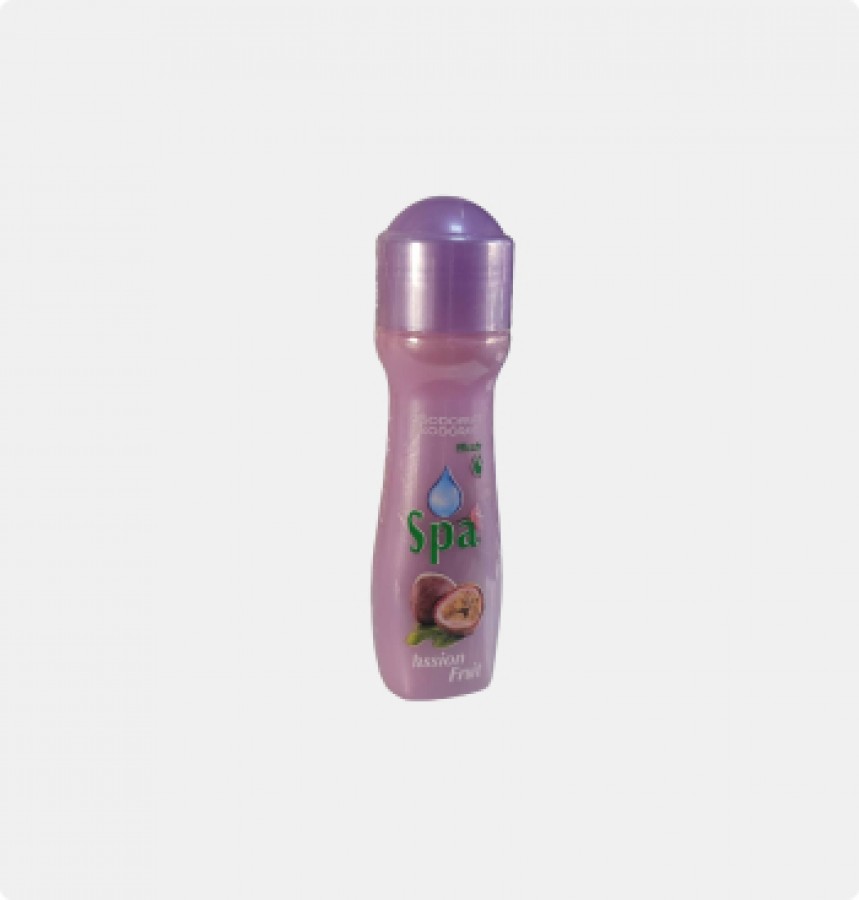 spa20passion20fruit20deodorant20roll20on2050ml2028129.jpg spa20passion20fruit20deodorant20roll20on2050ml2028129.jpg