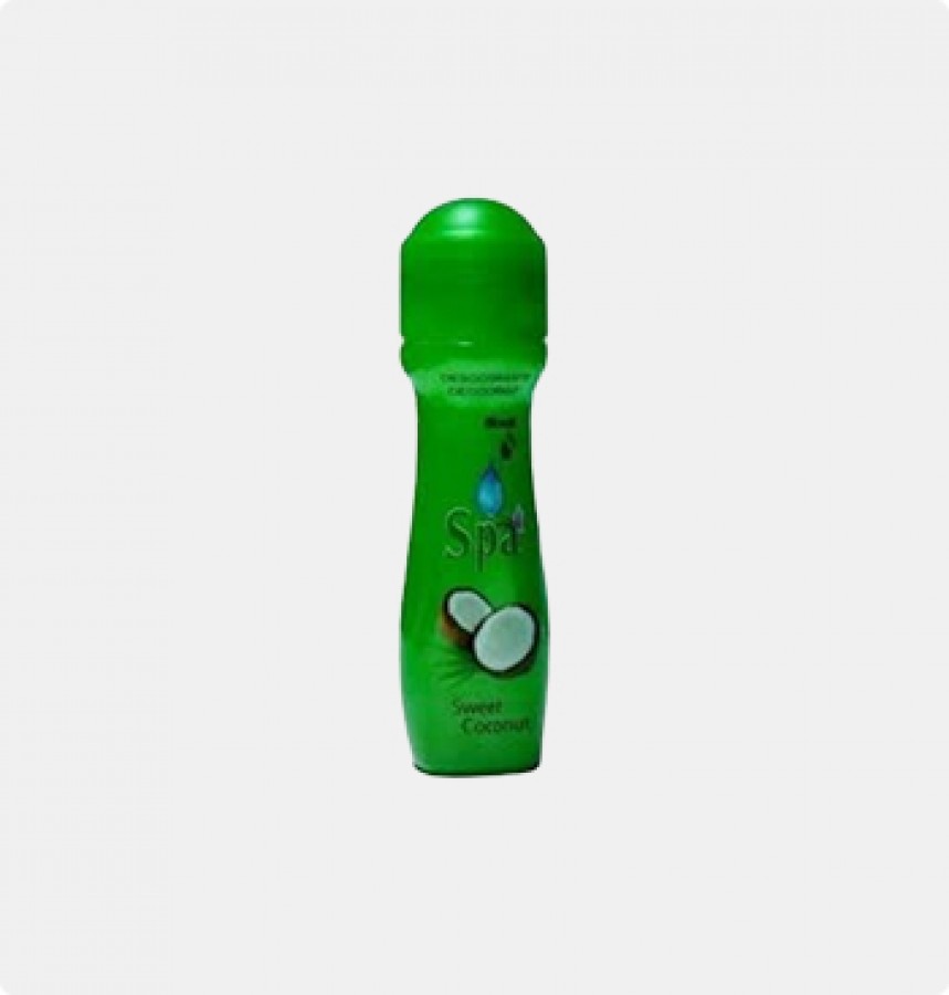 spa20sweet20coconut20deodorant20roll20on2050ml.jpg spa20sweet20coconut20deodorant20roll20on2050ml.jpg