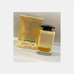 special20oud20perfume20edp20100ml203.4fl20oz.jpg