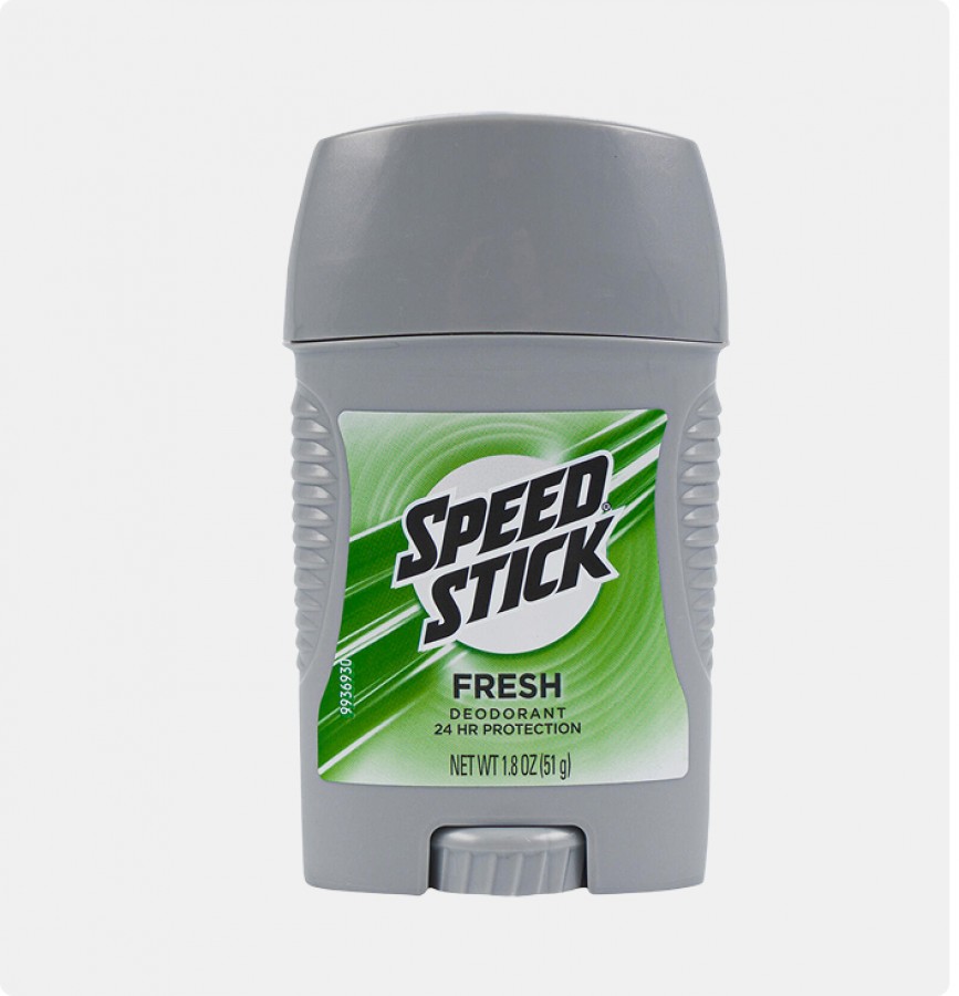 speed20deodorant20stick28fresh2951g.jpg speed20deodorant20stick28fresh2951g.jpg