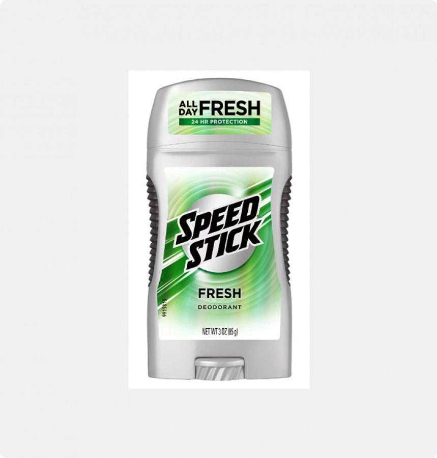 speed20deodorant20stick28fresh2985g.jpg speed20deodorant20stick28fresh2985g.jpg