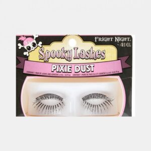 spooky20lashes20fright20night20pixie20dust.jpg