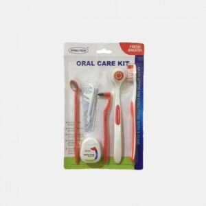 spring20fresh20oral20care20kit.jpg