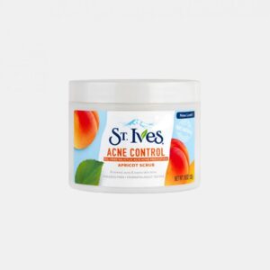 st.20ives20acne20control20apricot20scrub2020283g201020oz.jpg