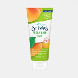 st.20ives20fresh20skin20apricot20scrub20170g20620oz.jpg