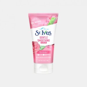 st.20ives20gentle20smoothing20rose20water202620aloe20vera20scrub201.jpg