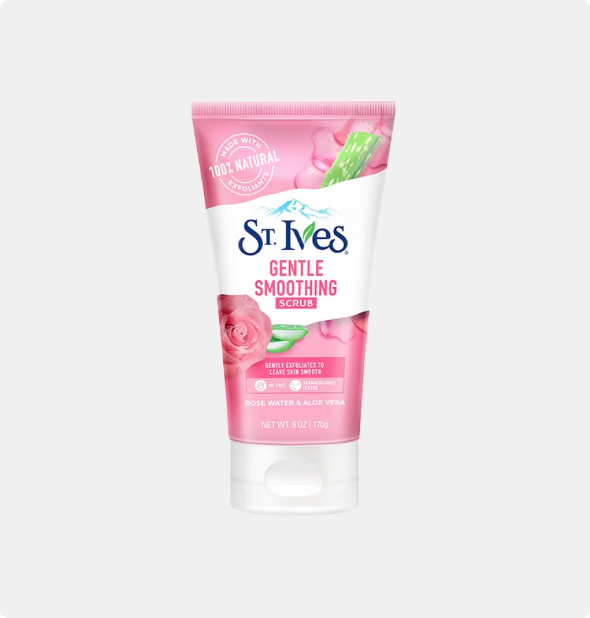 st.20ives20gentle20smoothing20rose20water202620aloe20vera20scrub201.jpg st.20ives20gentle20smoothing20rose20water202620aloe20vera20scrub201.jpg