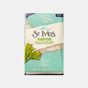 st.20ives20purifying20exfoliating20bar20soap20195g207.020oz.jpg