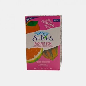 st.20ives20radiant20skin20bar20soap20195g207.020oz.jpg