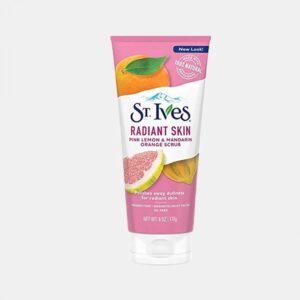 st.20ives20radiant20skin20pink20lemon202620mandarin20orange20scrub.jpg