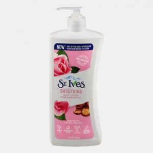 st.20ives20smoothing20body20lotion20621ml202120fl20oz.jpg
