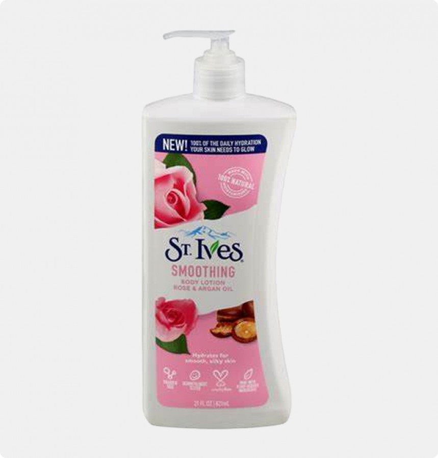 st.20ives20smoothing20body20lotion20621ml202120fl20oz.jpg st.20ives20smoothing20body20lotion20621ml202120fl20oz.jpg