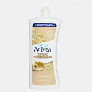 st.20ives20soothing20body20lotion20621ml202120fl20oz.jpg