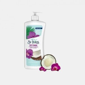 st.20ives20softening20body20lotion2062120ml202120fl20oz.jpg