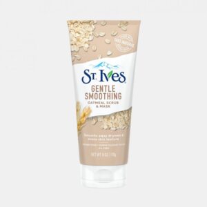 st.ives20gentle20smoothing20scrub202620mask20oatmeal20scrub20170g.jpg