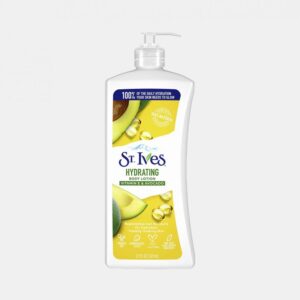 st20.ives20hydrating20body20lotion20621ml202120fl20oz.jpg