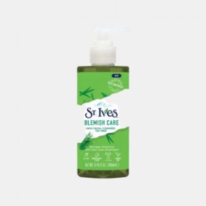st20ives20blemish20care20tea20tree20daily20facial20cleanser20200m.jpg