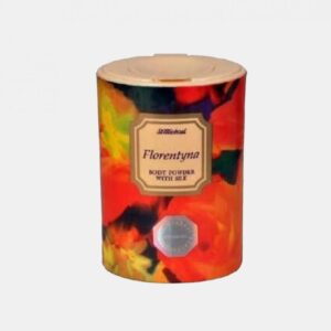 st20micheal20florentyna20body20powder2050g.jpg