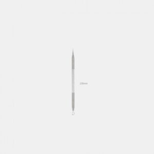 stainless20steel20lancet20needle20acne20blackhead20remover20pim.jpg