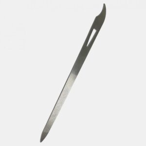 stainless20steel20nail20filer.jpg
