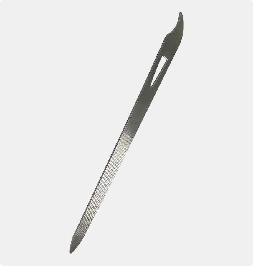 stainless20steel20nail20filer.jpg stainless20steel20nail20filer.jpg