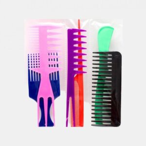 star20professional20comb20set20286pcs29.jpg