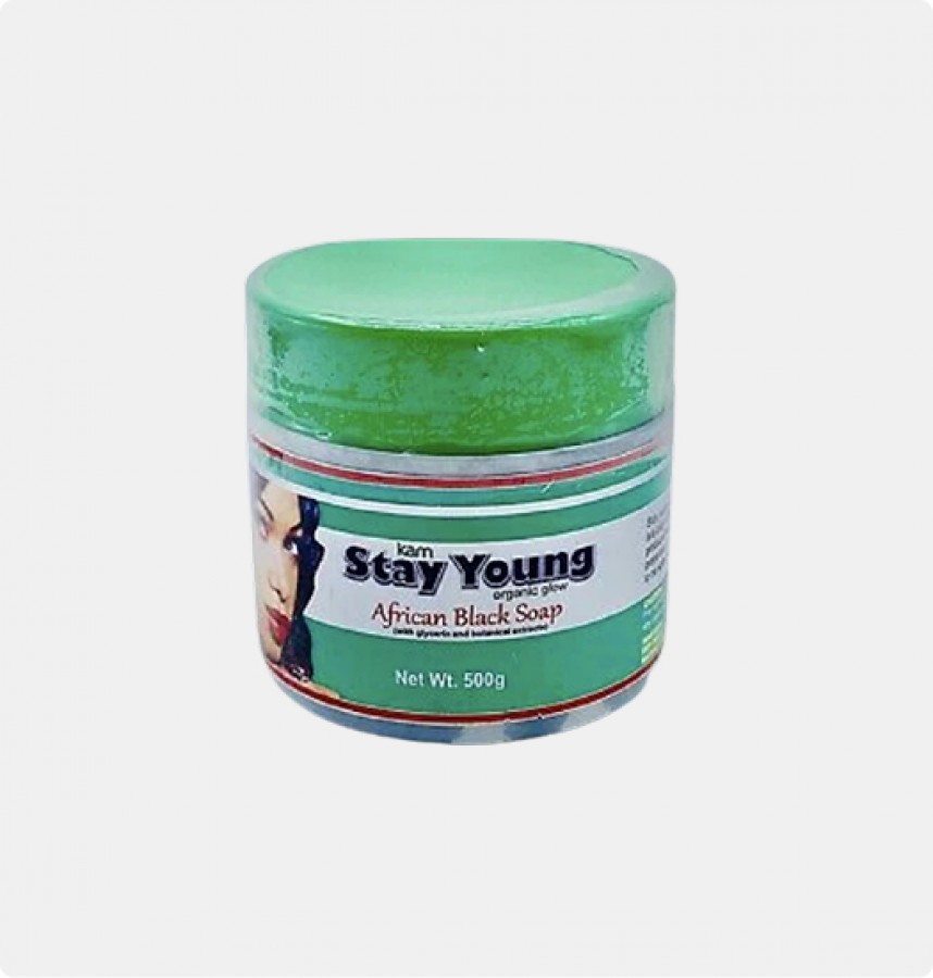 stay20young20organic20glow20african20black20soap20500g.jpg stay20young20organic20glow20african20black20soap20500g.jpg