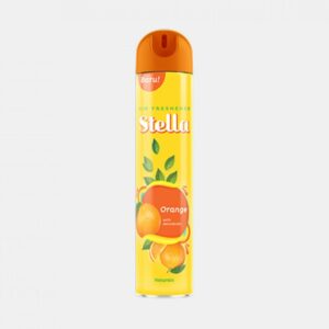 stella20orange20air20freshener20spray20400ml.jpg