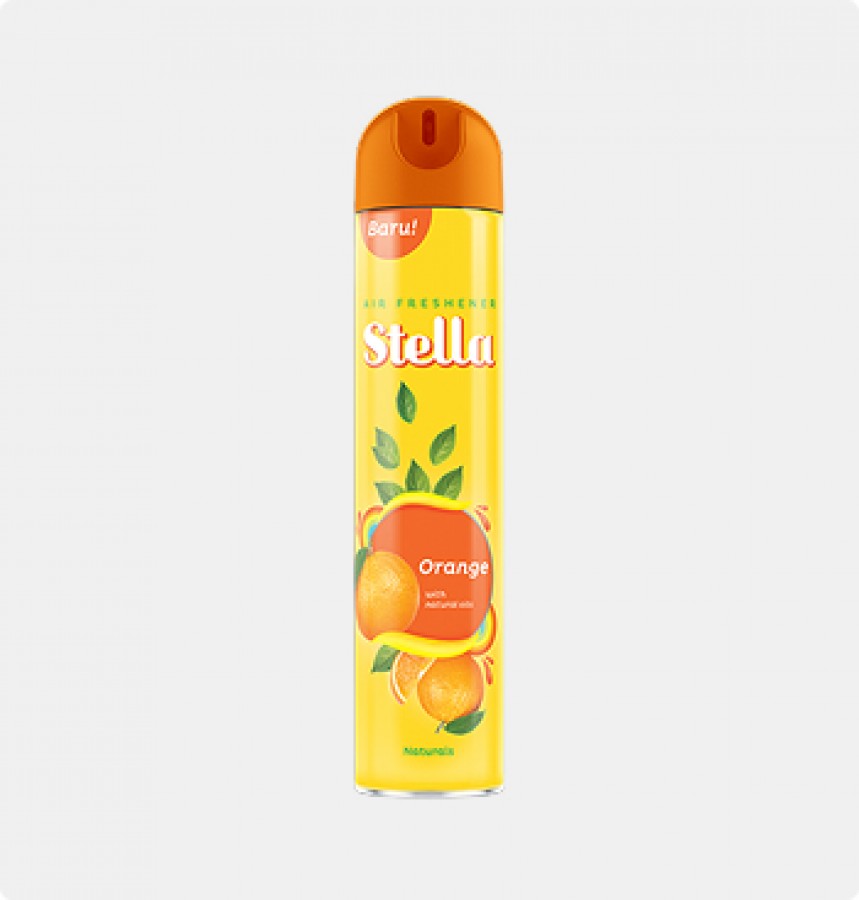stella20orange20air20freshener20spray20400ml.jpg stella20orange20air20freshener20spray20400ml.jpg