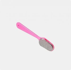 Stella Pedicure Nail File stella20pedicure20nail20file.jpg