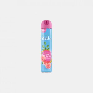 stella20rose20air20freshener2020spray2040020ml.jpg