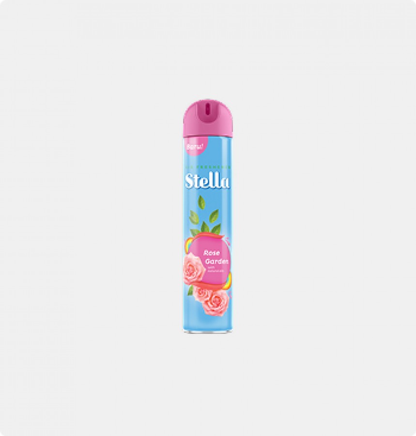stella20rose20air20freshener2020spray2040020ml.jpg stella20rose20air20freshener2020spray2040020ml.jpg