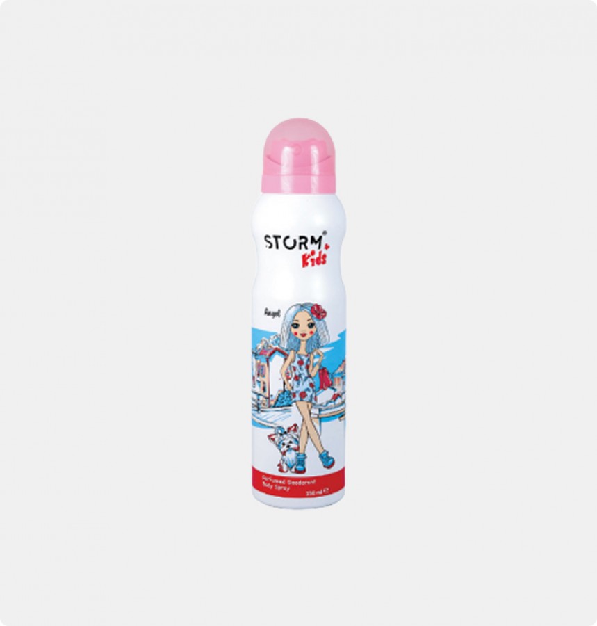 storm20kids20perfumed20deodorant20body20spray.jpg storm20kids20perfumed20deodorant20body20spray.jpg