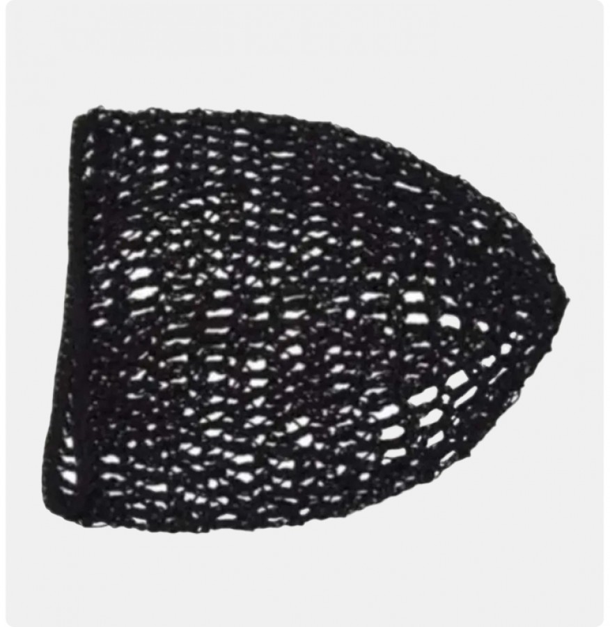 stretchable20hair20net20b.jpg stretchable20hair20net20b.jpg