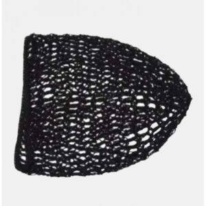stretchable20hair20net20b2028129.jpg
