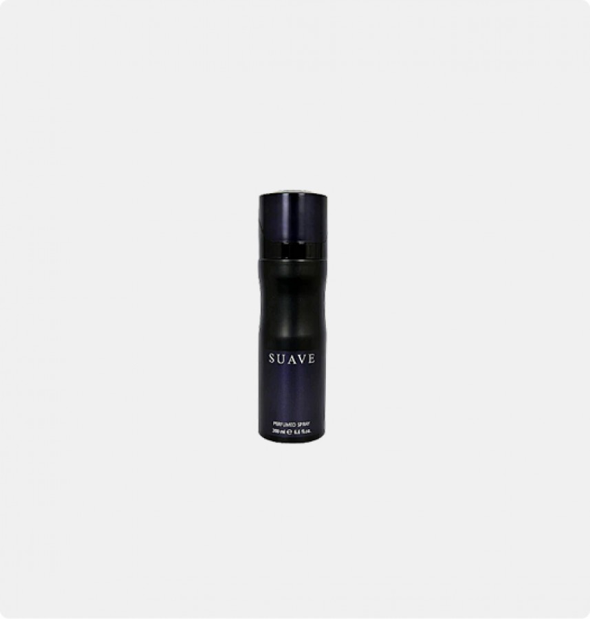 suave2020perfumed20body20spray20200ml206.720fl.20oz.jpg suave2020perfumed20body20spray20200ml206.720fl.20oz.jpg