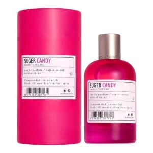 suger20candy20perfume.jpg