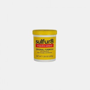 sulfur20820medicated20anti dandruff20hair202620scalp20conditione.jpg