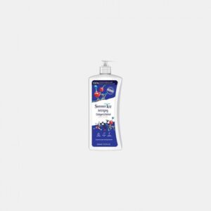 summer20ice20anti aging20body20lotion20with20collagen202620retino.jpg