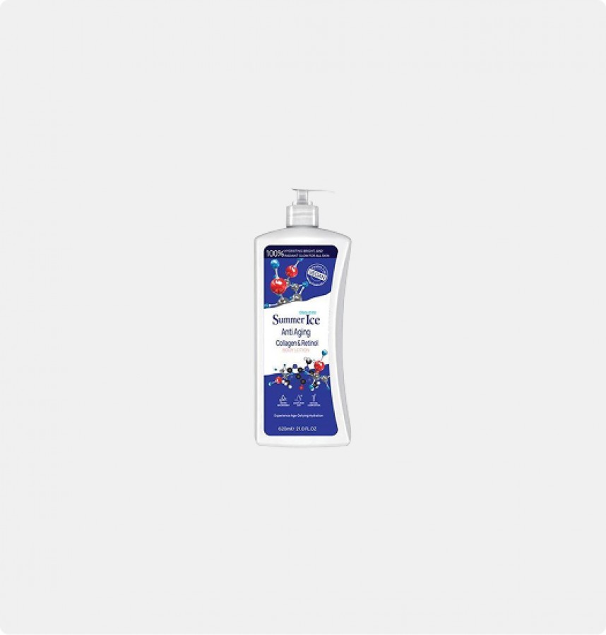summer20ice20anti aging20body20lotion20with20collagen202620retino.jpg summer20ice20anti aging20body20lotion20with20collagen202620retino.jpg