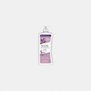 summer20ice20renewal20soothing20body20lotion20with20102520urea20e2809320.jpg