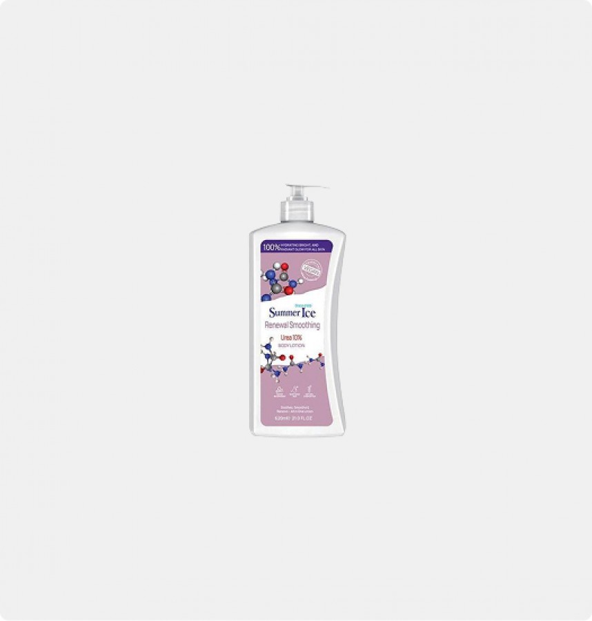summer20ice20renewal20soothing20body20lotion20with20102520urea20e2809320.jpg summer20ice20renewal20soothing20body20lotion20with20102520urea20e2809320.jpg