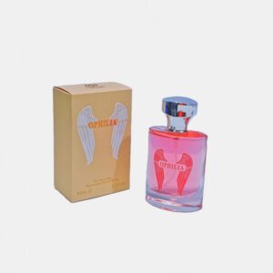 summer20scent20ophilia20edp2025ml.jpg