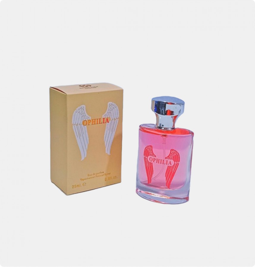 summer20scent20ophilia20edp2025ml.jpg summer20scent20ophilia20edp2025ml.jpg