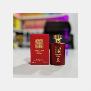 summer20scent20paladox20rossa20edp2025ml.jpg