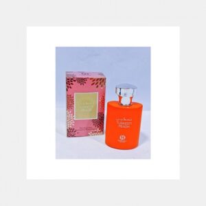 summer20scent20tuskeen20peach20edp2025ml.jpg