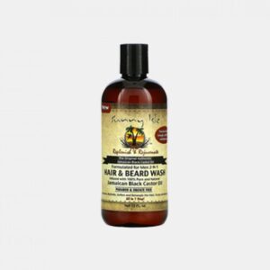 sunny20isle20jamaican20black20castor20oil20220in20120hair20and20bea.jpg