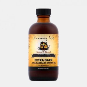 sunny20isle20jamaican20black20castor20oil20extra20dark20118ml.jpg