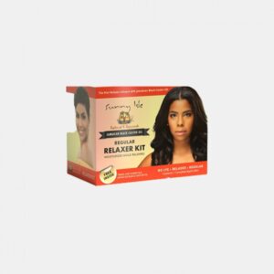sunny20isle20jamaican20black20castor20oil20relaxer20kit.jpg