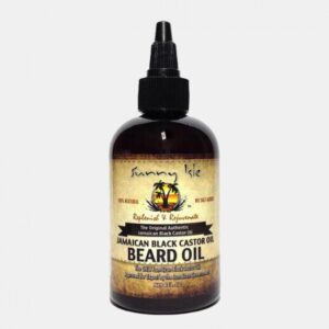 sunny20isle20jamaican20black20castor20oil20beard20oil.jpg